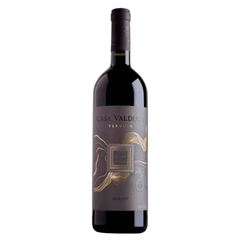 VINHO BRASILEIRO CASA VALDUGA TERROIR MERLOT TINTO 750ML