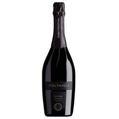 ESPUMANTE PREMIVM NATURE CASA VALDUGA 750ML