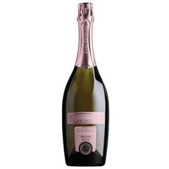 ESPUMANTE PREMIVM BRUT ROSÉ CASA VALDUGA 750ML