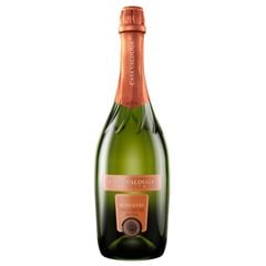 ESPUMANTE PREMIVM MOSCATEL CASA VALDUGA 750ML