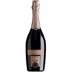 ESPUMANTE PREMIVM BRUT CASA VALDUGA 750ML