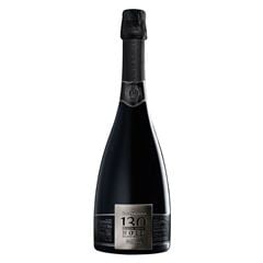 ESPUMANTE 130 ANOS BRUT BLANC DE NOIR CASA VALDUGA 750ML