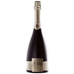 ESPUMANTE 130 ANOS BRUT BLANC DE BLANC CASA VALDUGA 750ML