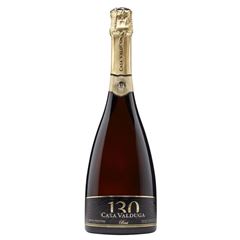 ESPUMANTE 130 BRUT CASA VALDUGA 750ML