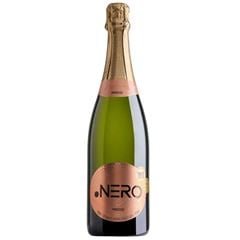 ESPUMANTE CELEBRATION PROSECCO PONTO NERO 750ML