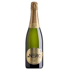 ESPUMANTE CELEBRATION BRUT PONTO NERO 750ML