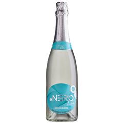 ESPUMANTE LIVE ZERO ÁLCOOL PONTO NERO 750ML