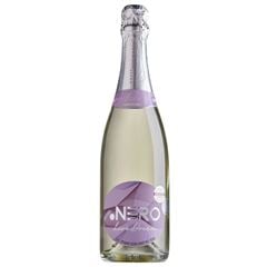 ESPUMANTE LIVE DREAM MOSCATO BRUT PONTO NERO 750ML