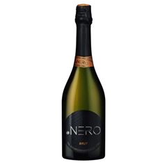 ESPUMANTE CULT BRUT PONTO NERO 750ML
