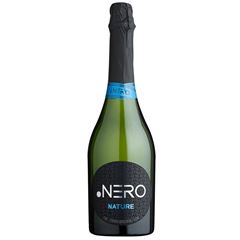 ESPUMANTE CULT NATURE PONTO NERO 750ML