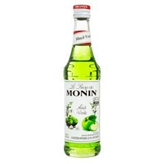 XAROPE MAÇA VERDE MONIN 330ML