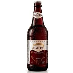 CHOP DE VINHO HALLER 6X600ML