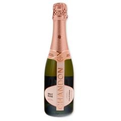 ESPUMANTE CHANDON BRUT ROSE 375ML