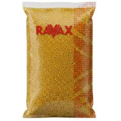 COUSCOUS MARROQUINO RAVAX 1KG