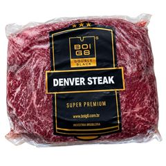 DENVER STEAK SIGNATURE BOI G8 KG