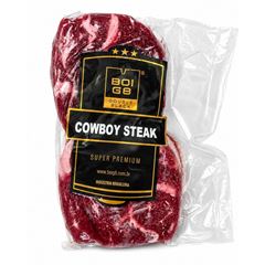 COWBOY SIGNATURE BOI G8 KG  (POR QUILO)