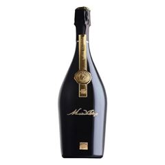 ESPUMANTE MARIA VALDUGA BRUT CASA VALDUGA 750ML