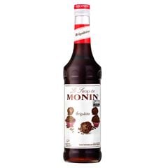 MONIN XAROPE BRIGADEIRO 700ML