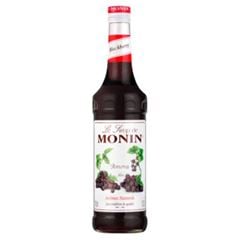 XAROPE AMORA MONIN - 700ML