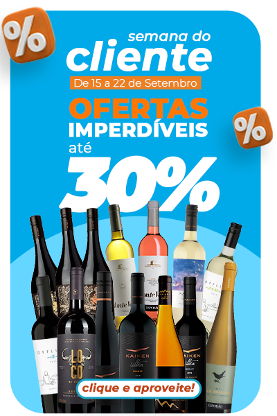  MOSAICO SEMANA CLIENTE - 400x800 - VERTICAL - VINHOS 1843085778504925