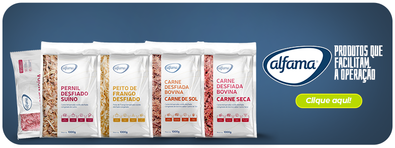 MOSAICO - 200X150 - PEQUENO - ALFAMA