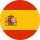 ESPANHA