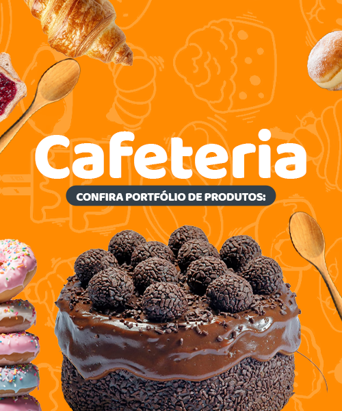 CAFETERIA