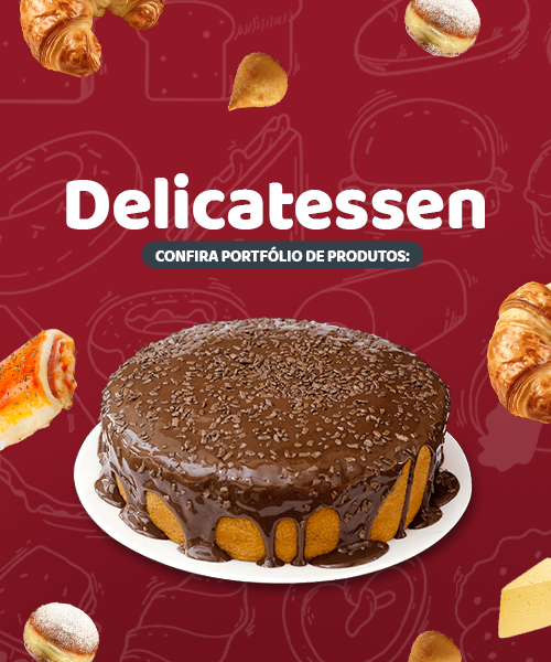 DELICATESSEN