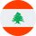 LIBANO