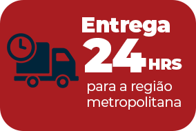 ENTREGA 24H