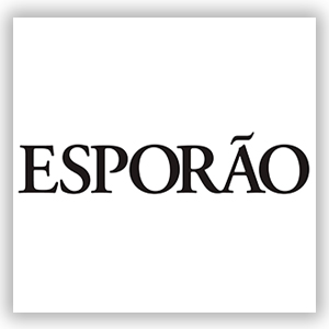 ESPORÃO