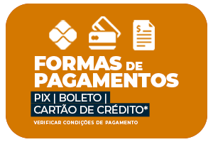 MEIOS DE PAGAMENTO