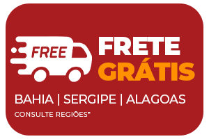 FRETE GRATIS