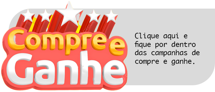 oferta compre e ganhe