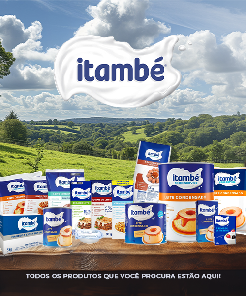 BANNER ITAMBÉ PRODUTOS