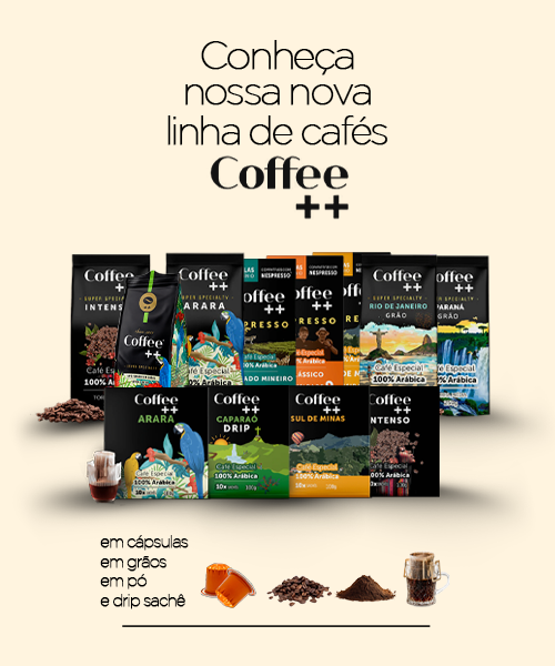 COFFE ++