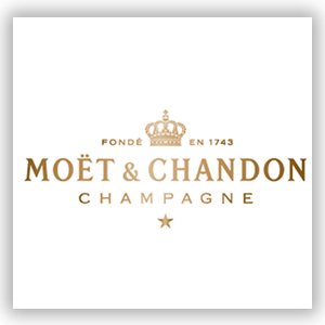 MOET CHANDON
