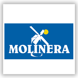 molinera