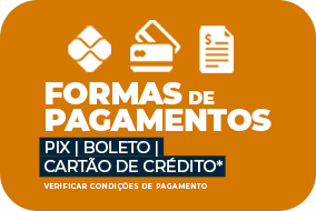 MEIOS DE PAGAMENTO