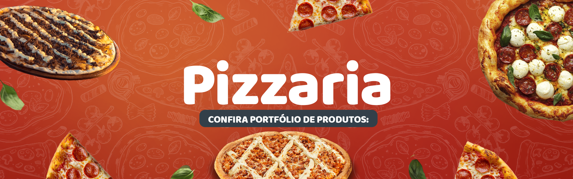 PIZZARIA