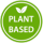 PLANT_BASED