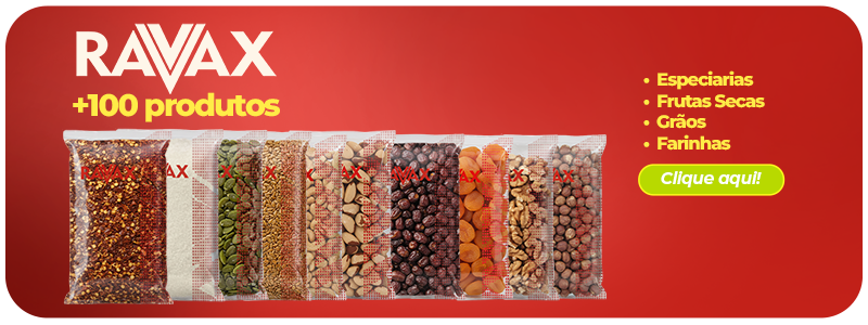 MOSAICO - 200X150 - PEQUENO - RAVAX