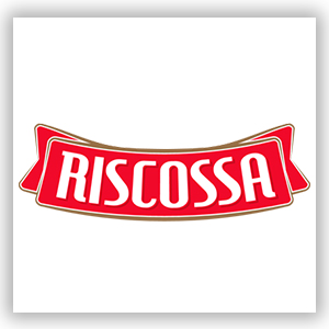 RISCOSSA