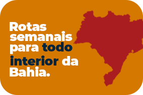 ENTREGA RAPIDA