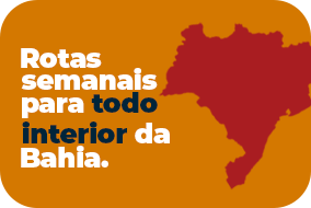 ENTREGA RAPIDA