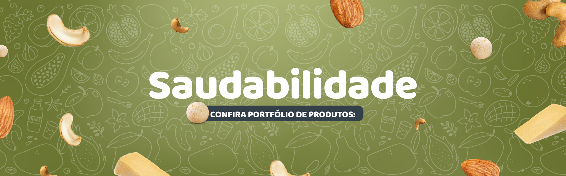 SAUDABILIDADE