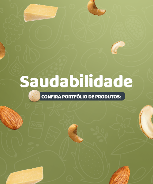 SAUDABILIDADE