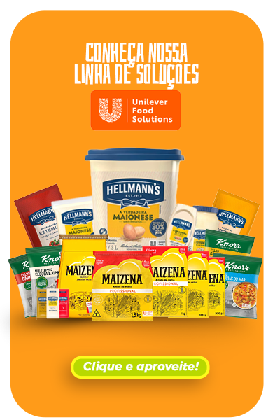 MOSAICO - 400X800 - VERTICAL - UNILEVER