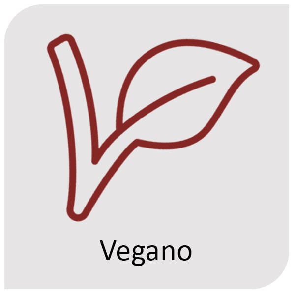 Veganos