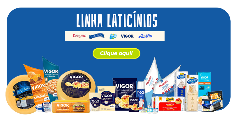 MOSAICO - 800X400 - HORIZONTAL - VIGOR